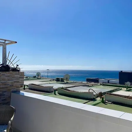 314 Colony Club