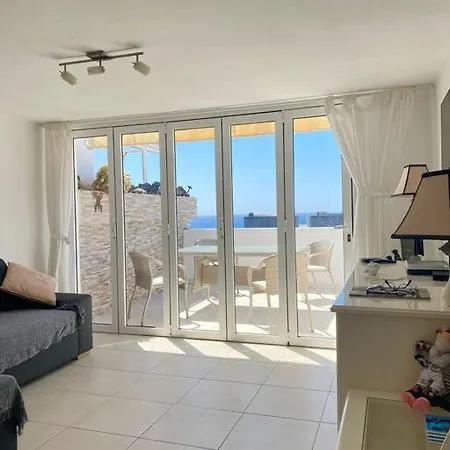 314 Colony Club Puerto del Carmen (Lanzarote)