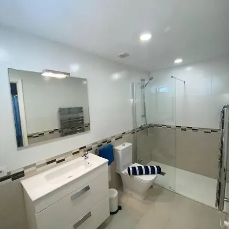 314 Colony Club Пуэрто дель Кармен