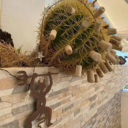 314 Colony Club Пуэрто дель Кармен