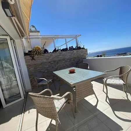 314 Colony Club