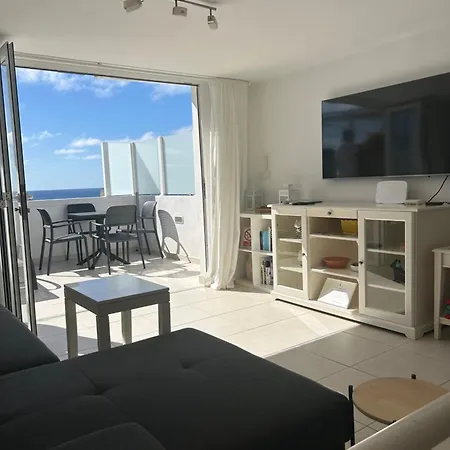 Апартаменты 314 Colony Club *